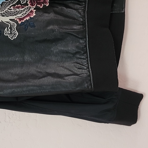 Torrid Jacket Size: 2 - Picture 15 of 17